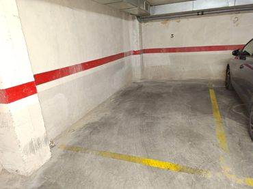 Individuel à vendre à Carrer de Jaume I 16