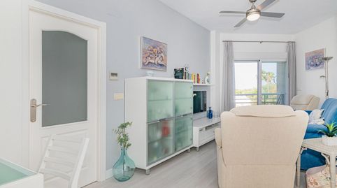 Photo 5 of Flat for sale in Playa de Granada, Motril