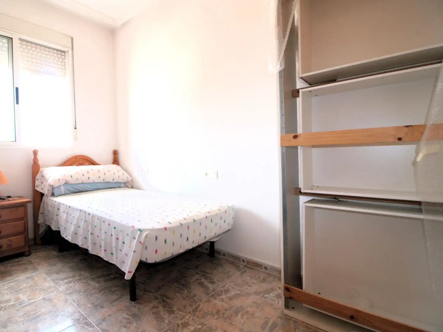 Wohnung mit Aufzug zum Verkauf in Los Cuarteros, imagen 8