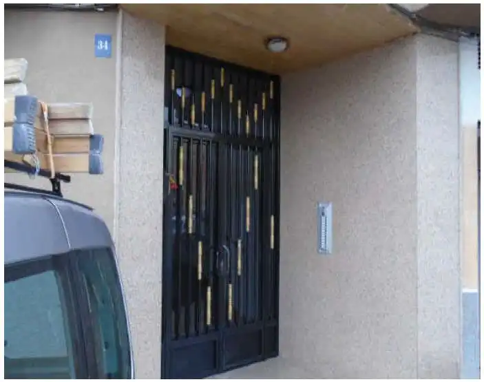 Apartment zum Verkauf in Alguazas, imagen 3