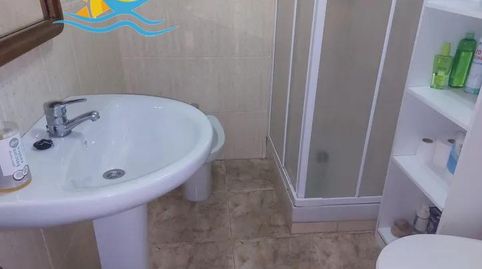 Foto 4 de Apartamento en venta en La Vall d'Uixó, Castellón