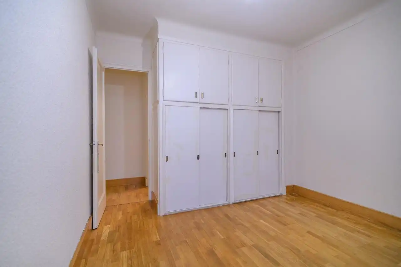 Habitación de Piso en venta en Manresa con Calefacción y Trastero