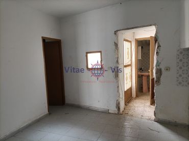 House for sale in Calle Estanco