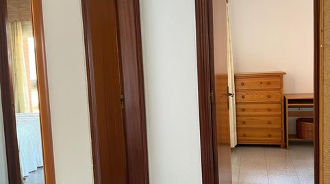Foto 4 de Habitació a Vallcarca i els Penitents, Barcelona Capital