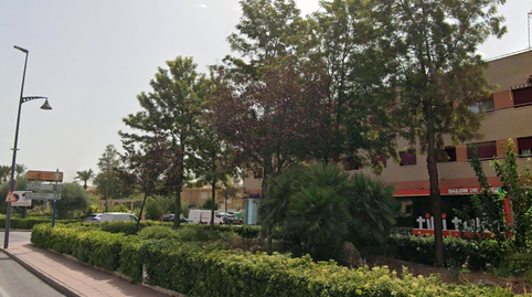 Foto 3 de Piso en venta en Leonardo Da Vinci, Santomera, Murcia