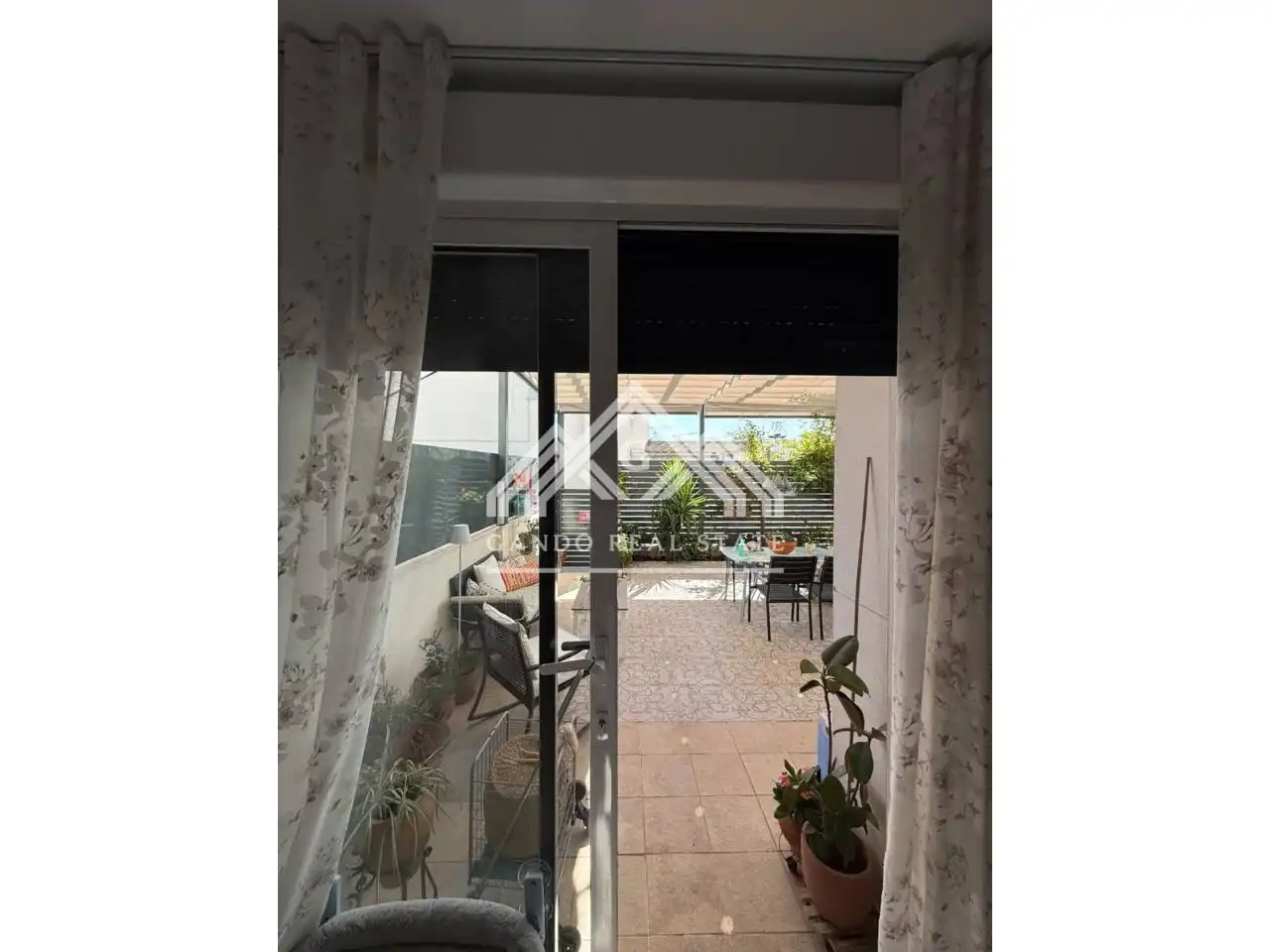Maison avec piscine à vendre à Calle José Mejías Salguero, imagen 68