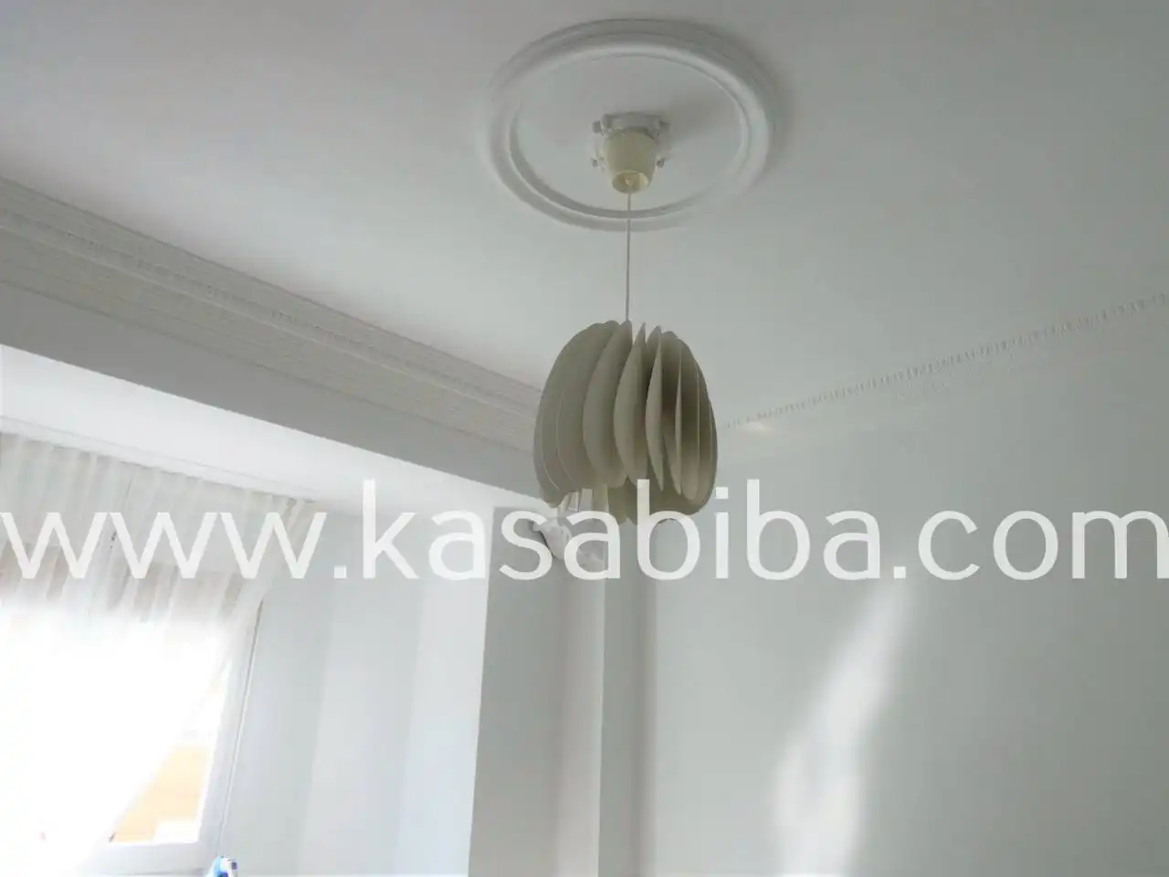 Flat with lift for sale in Calle GUILLEM DE CASTRO, imagen 25