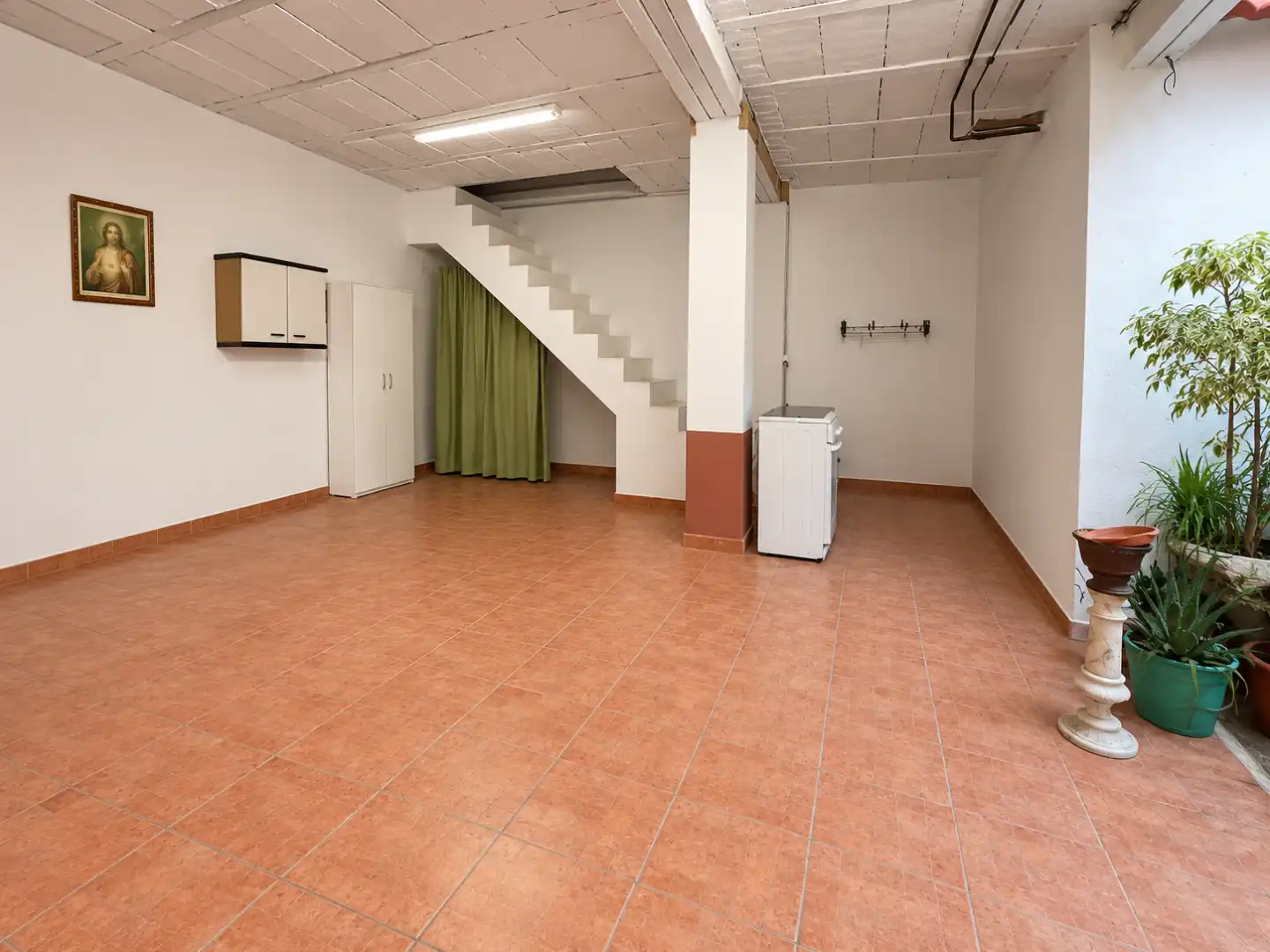 Houses for sale in Burjassot  with Terrace and Storage room