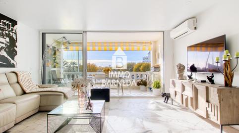 Photo 2 of Flat for sale in Cavall de Mar, 42-48, Salins - Cavall de Mar, Girona