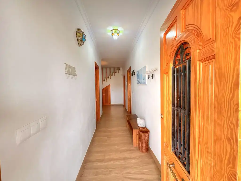Landhaus mit Pool zum Verkauf in Vélez-Málaga ciudad, imagen 14