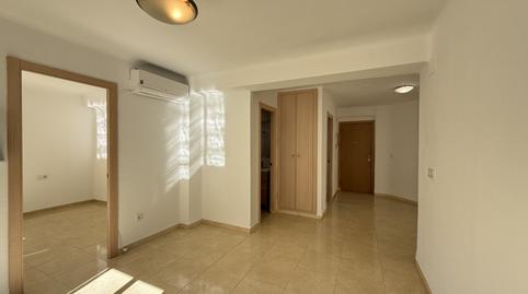 Photo 3 of Flat to rent in Valencia - Av Dr Peset Aleixandre, 116, Barrio de Benicalap,  Valencia Capital