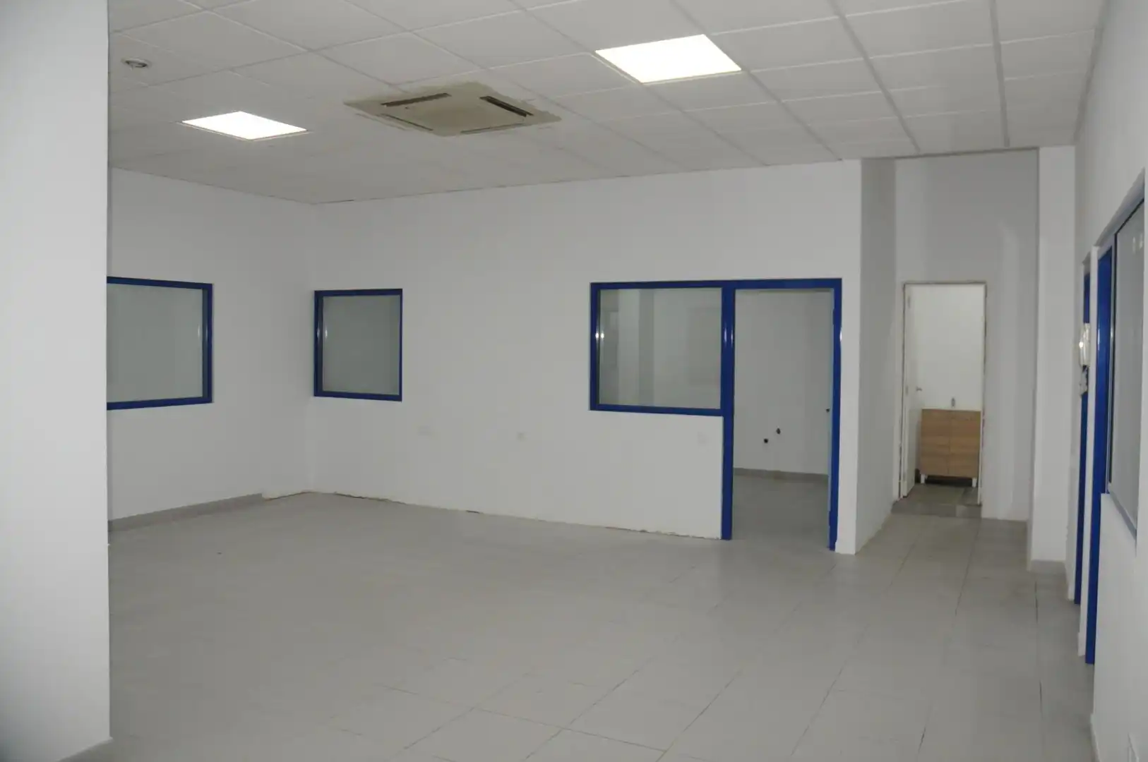 Local comercial en venda a San Juan, imagen 32