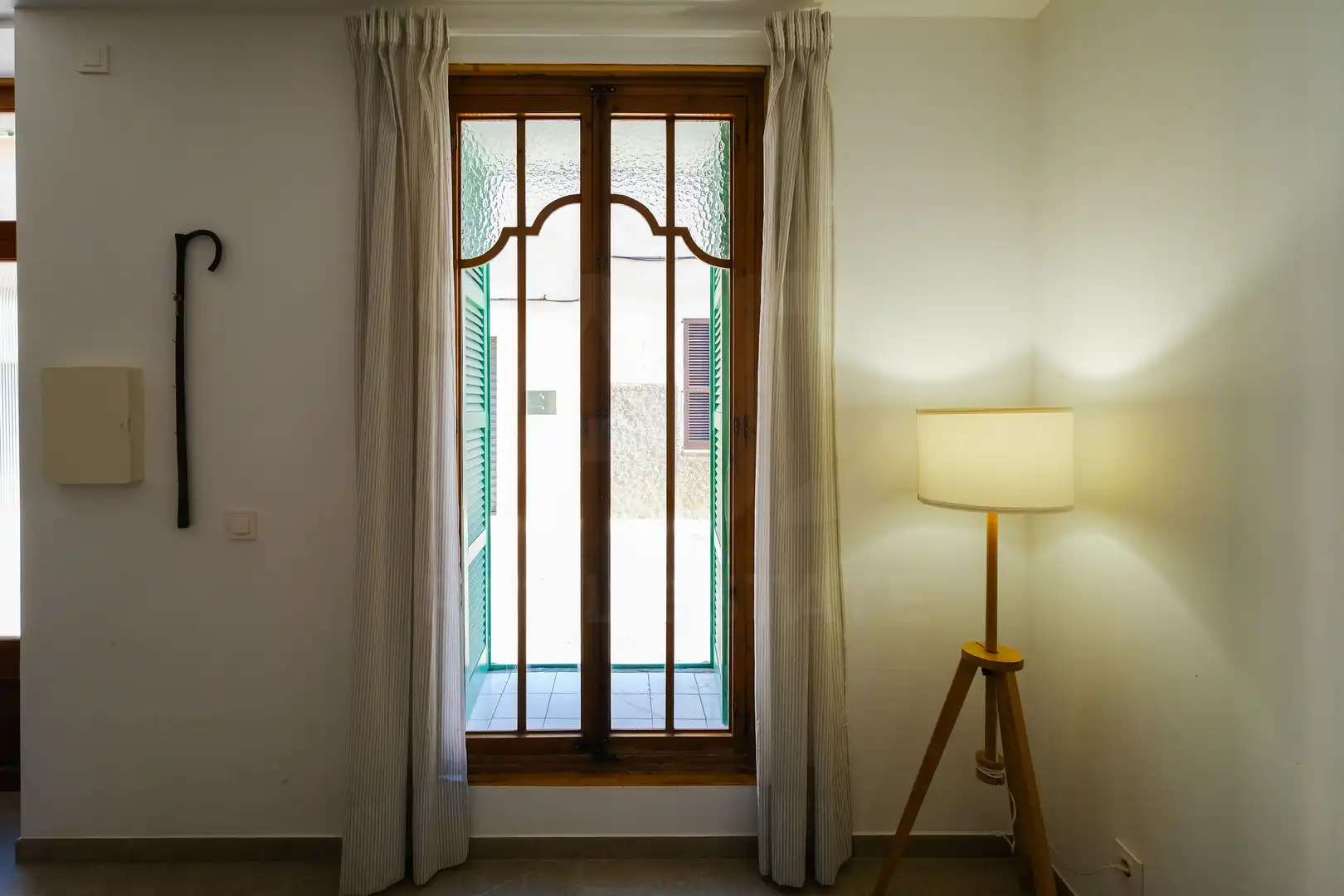 Casa aparellada en venda a Manacor Centre, imagen 16