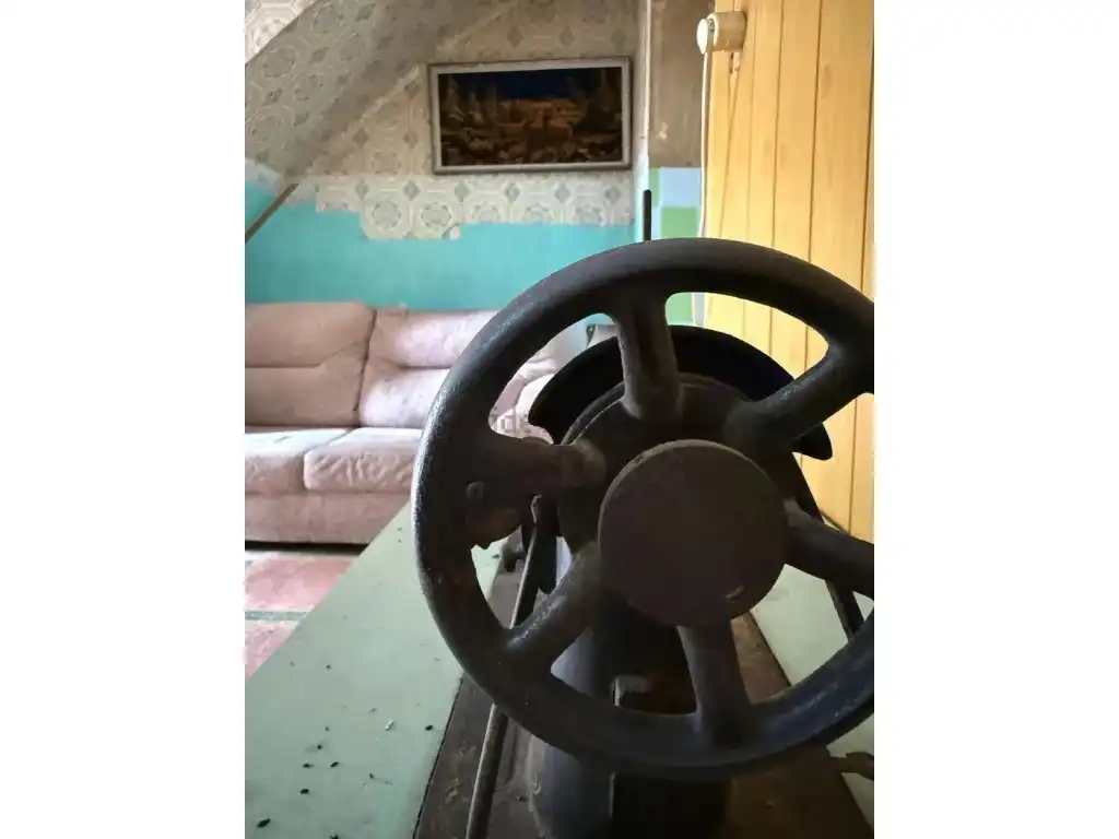 Casa en venda a La Bosca, imagen 4