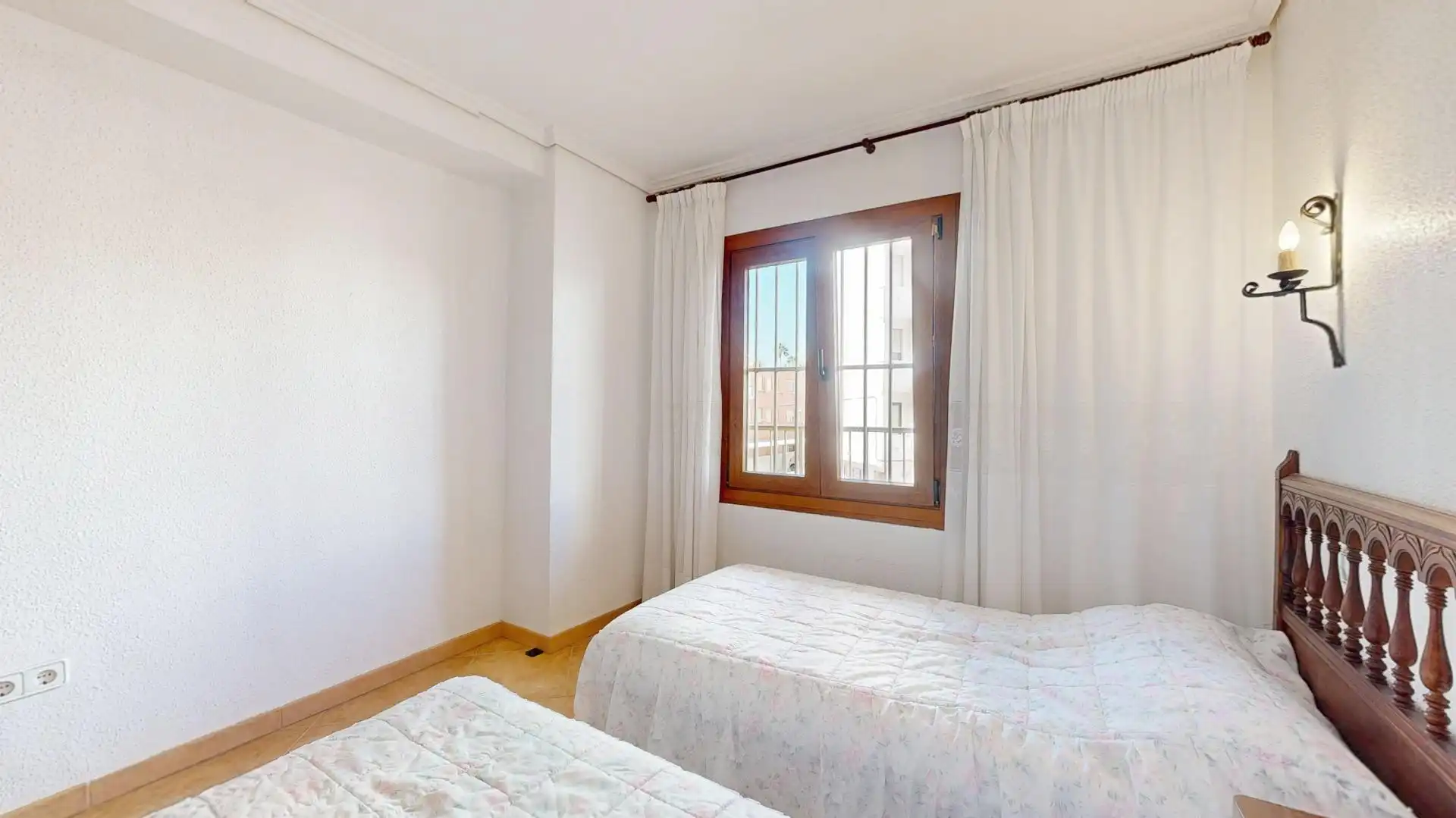 Apartament amb piscina en venda a Calle GEBALCOBRA, DE, imagen 22