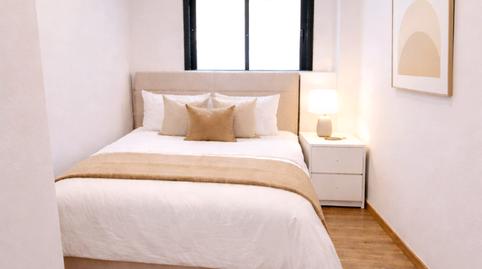 Foto 3 de Dúplex en venda a Passatge de Vilaret, Sagrada Família,  Barcelona Capital