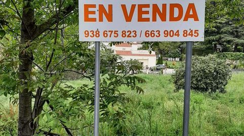 Imatge 1 de l'anunci