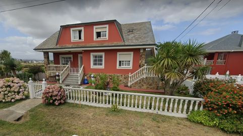 Photo 2 of Houses for rent in Lu-p-0610, 31, Barreiros, Lugo