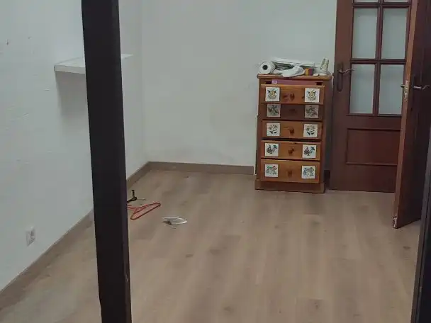Piso con ascensor en venta en Vía  augusta 3, imagen 5
