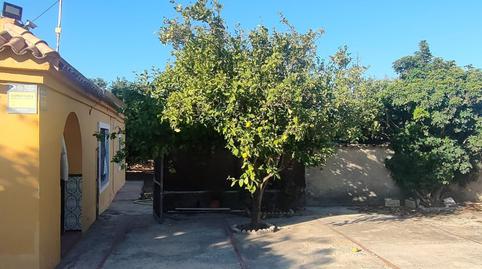 Foto 2 de Casa o chalet en venta en La Coquina, Chiclana de la Frontera