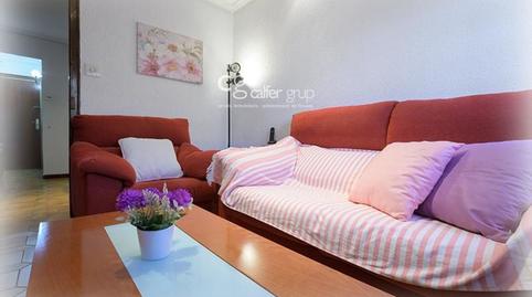 Foto 3 de Pis en venda a Severo Ochoa de, Pubilla Cases, L'Hospitalet de Llobregat