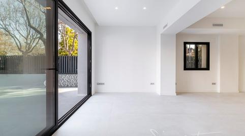 Photo 5 of House or chalet for sale in Plaza Joan Borras, S/n, Mira-sol, Sant Cugat del Vallès