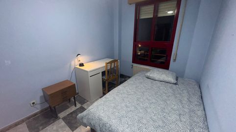 Photo 3 of Room in Calle del Cabo Machichaco, 5, Entrevías, Madrid Capital