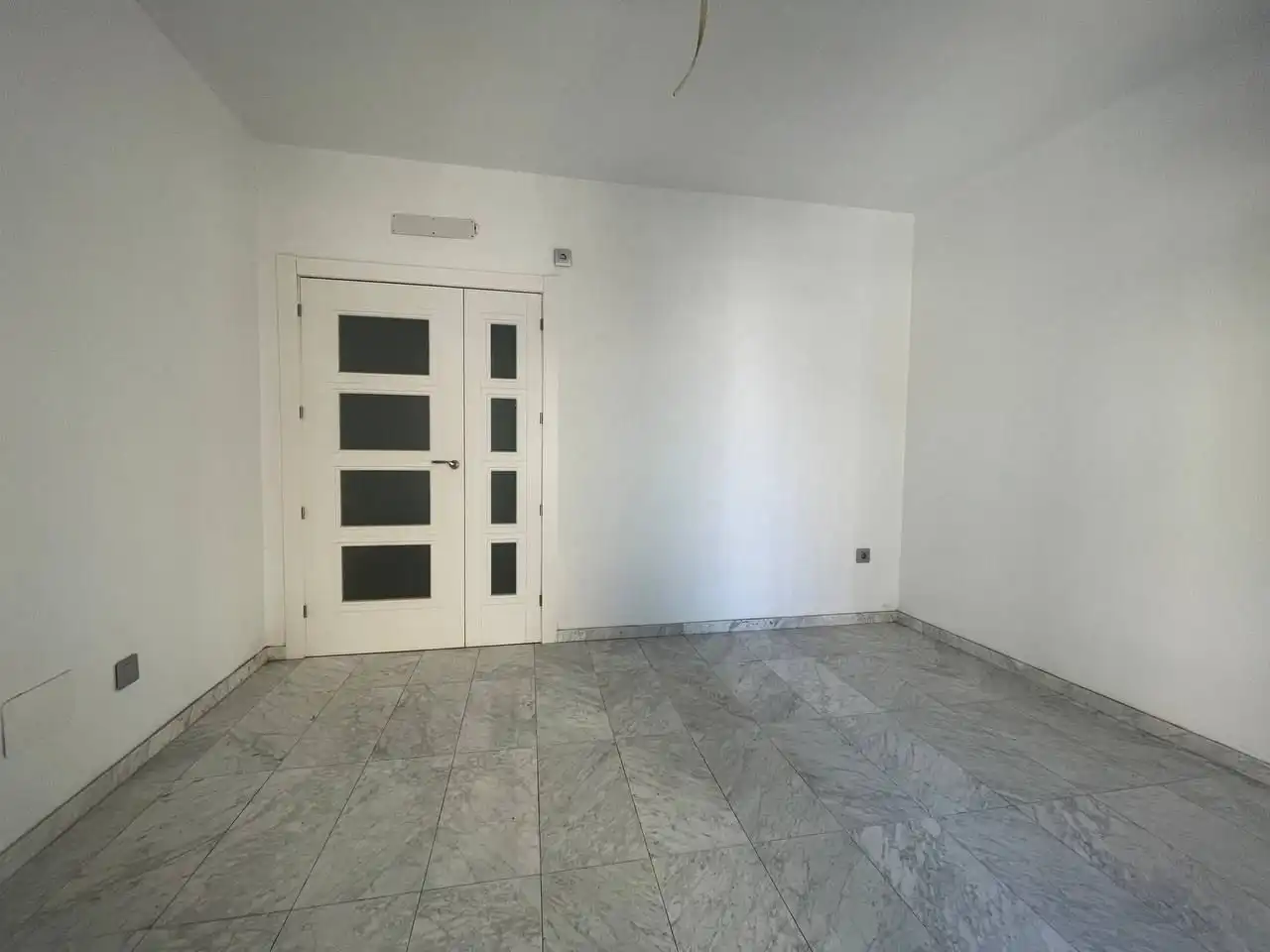 Appartamento con terrazza in vendita a Torredonjimeno, imagen 14