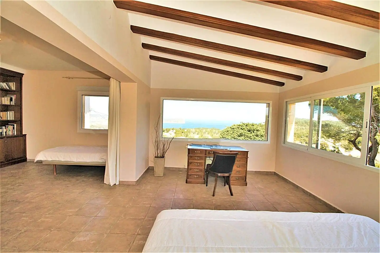 Casa in vendita a La Granadella  - Costa Nova, imagen 15