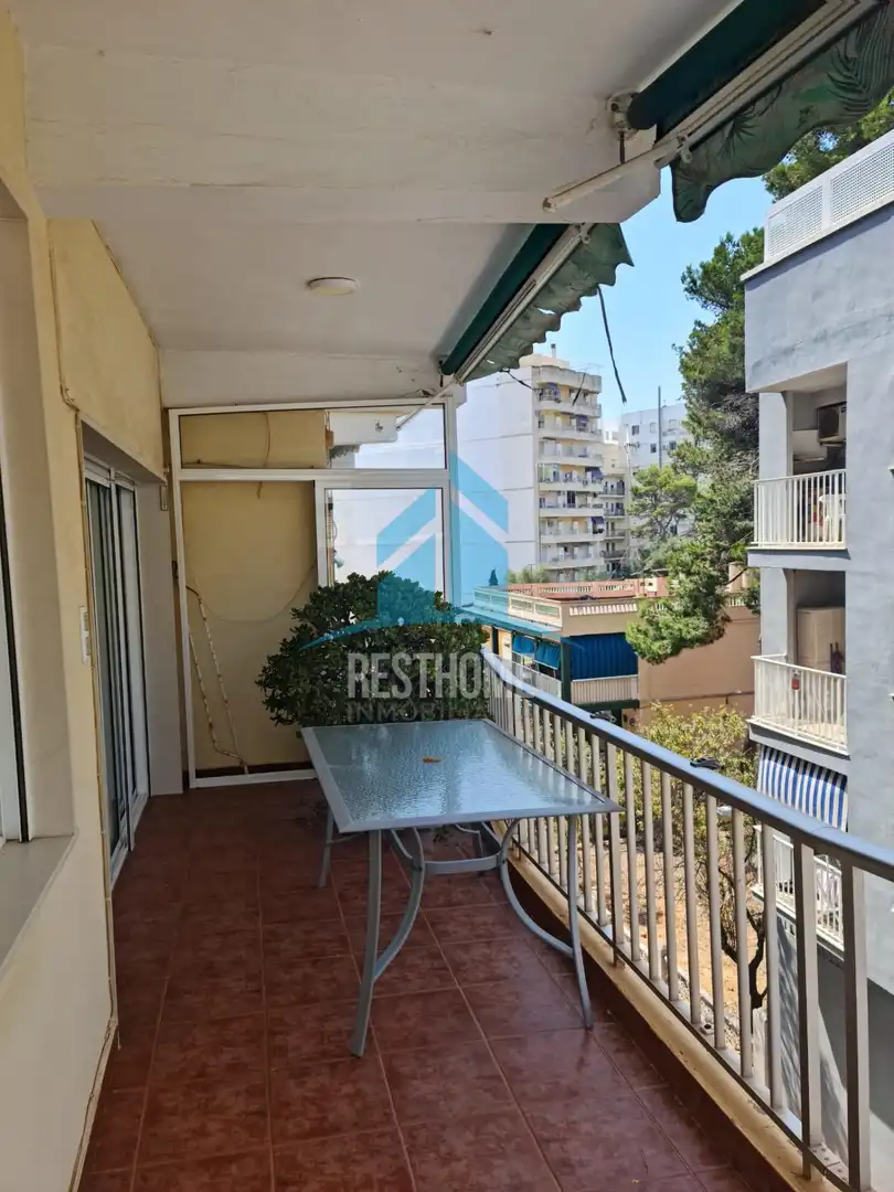 Apartment with lift for sale in El Faro