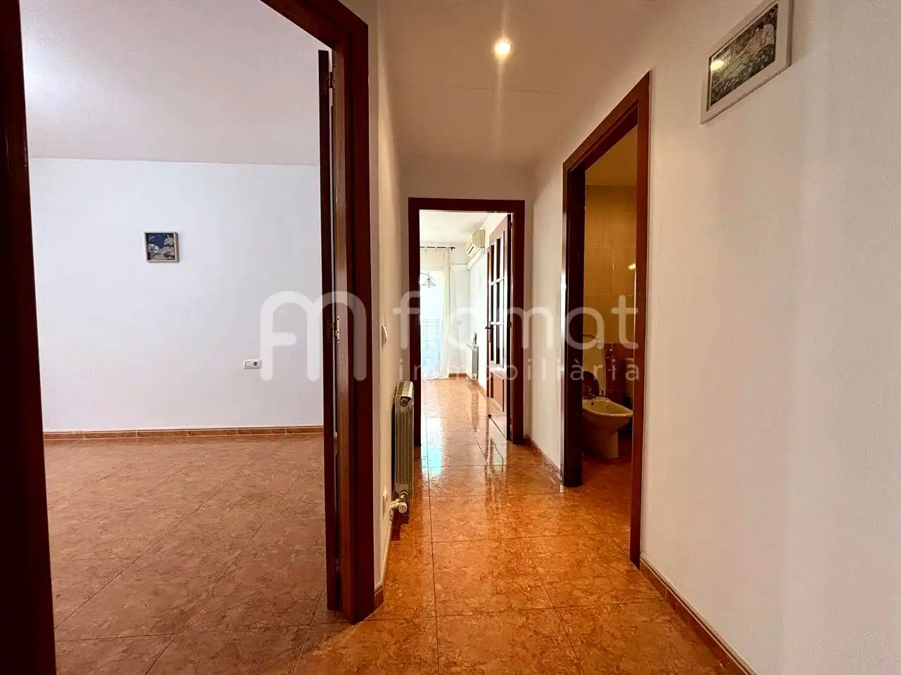 Piso en venta en Malgrat de Mar, imagen 14