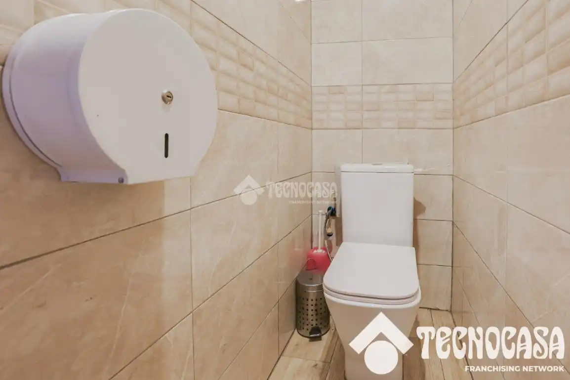 Business premises for sale in Torrent Ballester, imagen 18