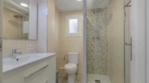 Photo 5 of Flat for sale in Casablanca, Sant Boi de Llobregat