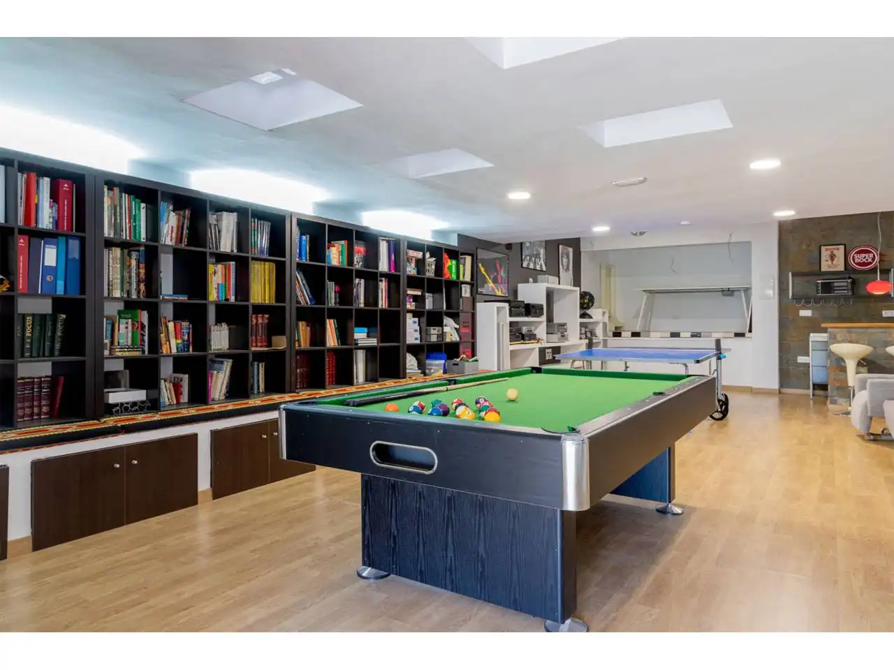 Casa o chalet en venta en Godelleta con Aire acondicionado, Calefacción y Jardín privado