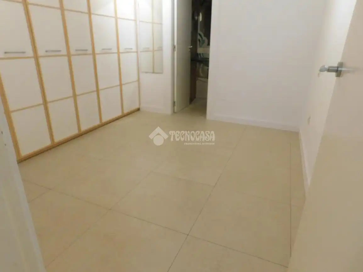 Estudi en venda en Zaragoza