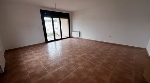 Foto 5 de Casa o chalet en venta en Calle Madroño, Villaluenga de la Sagra, Toledo