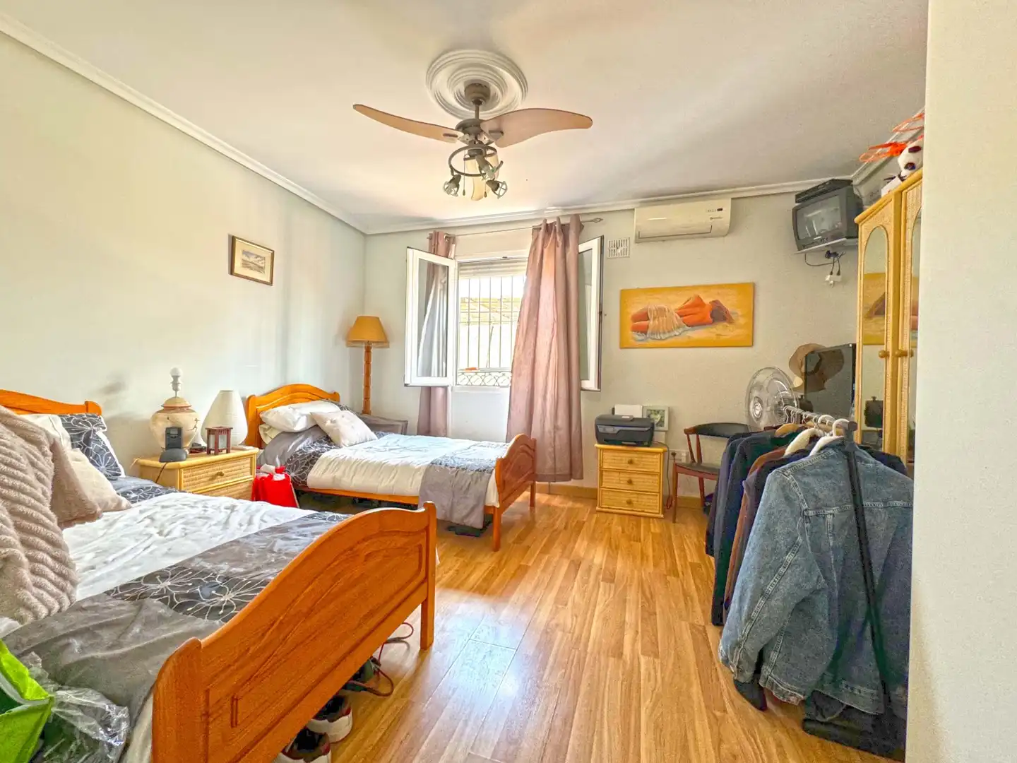 Villa avec piscine à vendre à Los Balcones - Los Altos, imagen 34