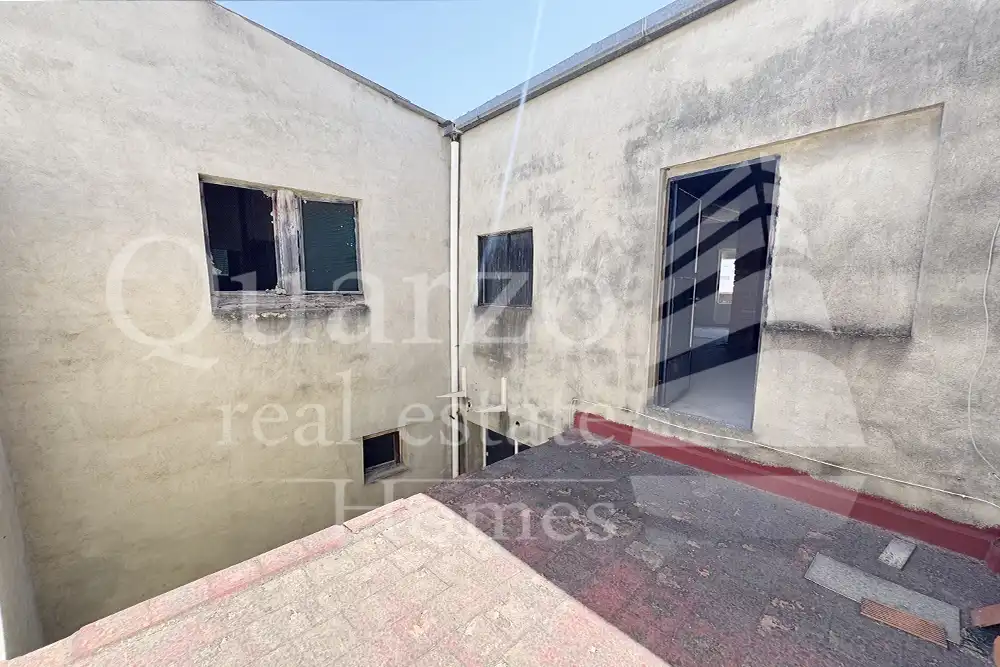 Casa en venda a Carrer Sant Blai, imagen 41