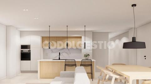 Foto 3 de vivenda d'obra nova a Pis en venda a Carrer del Congost, 72, Torelló, Barcelona