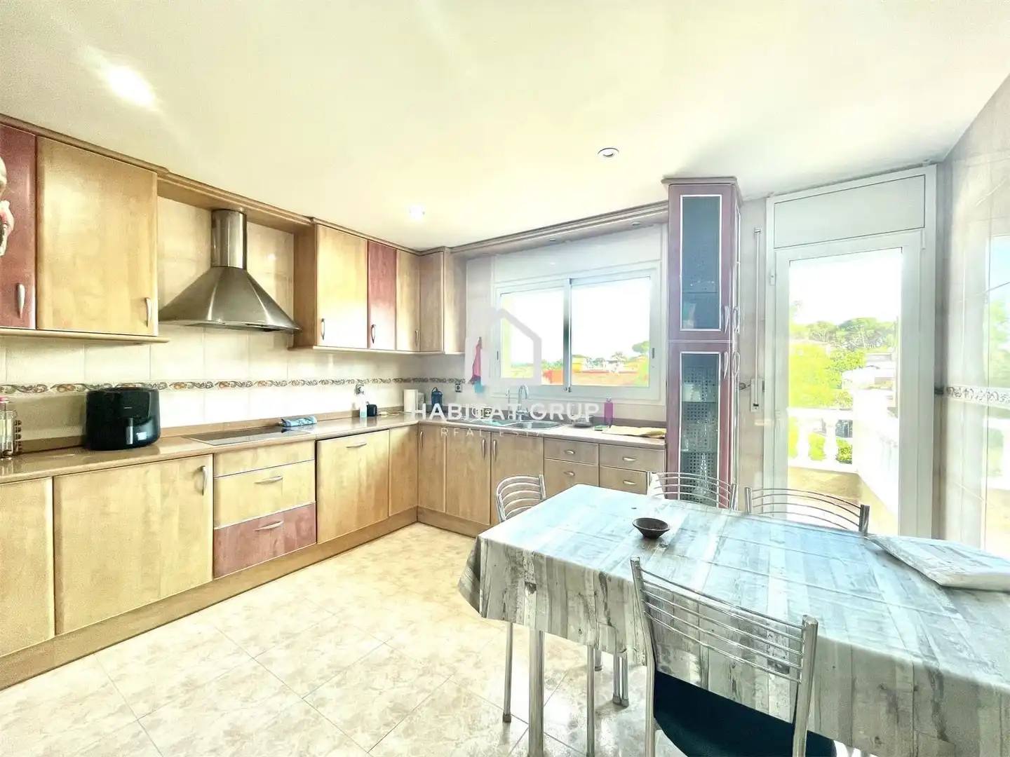 Casa con piscina in vendita a Caldes de Malavella, imagen 12
