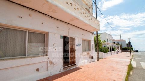 Photo 3 of Building for sale in S'Algar - Alcaufar, Illes Balears
