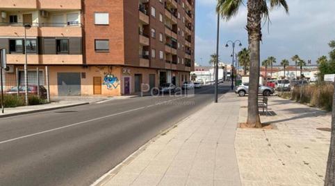 Photo 3 of Residential for sale in Centre, Valencia