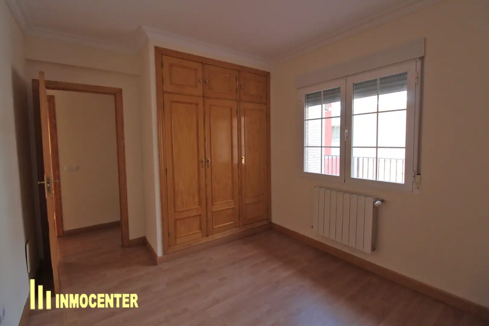 Casa amb terrassa en venda a Calle Azucena, imagen 33