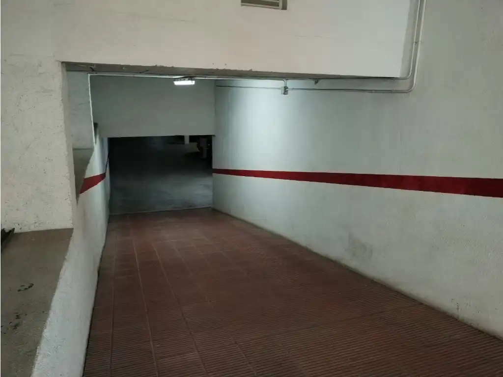 Individual for sale in Calella, imagen 2