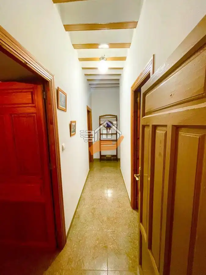 Terraced house with balcony for sale in Vélez-Rubio, imagen 15