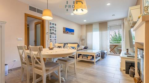 Photo 4 of Flat for sale in Generalitat, Vila-seca Poble, Tarragona