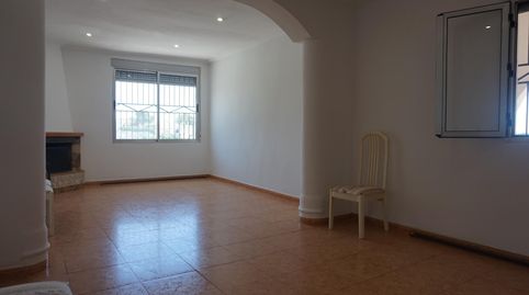 Foto 4 de Casa o chalet de alquiler en Albatera, Alicante