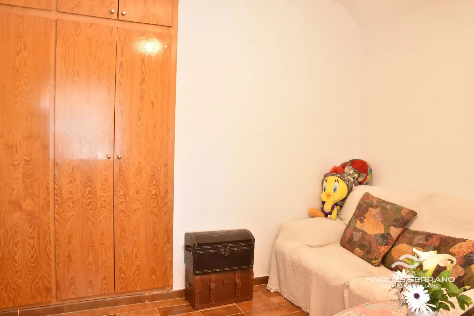 Chalet con piscina en venta en altafulla, imagen 52