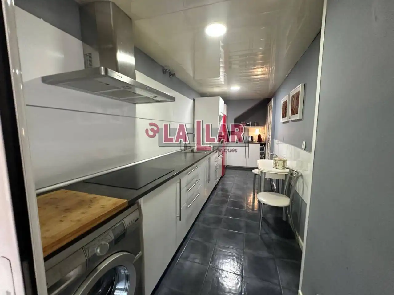 Casa en venda a Montmeló, imagen 21
