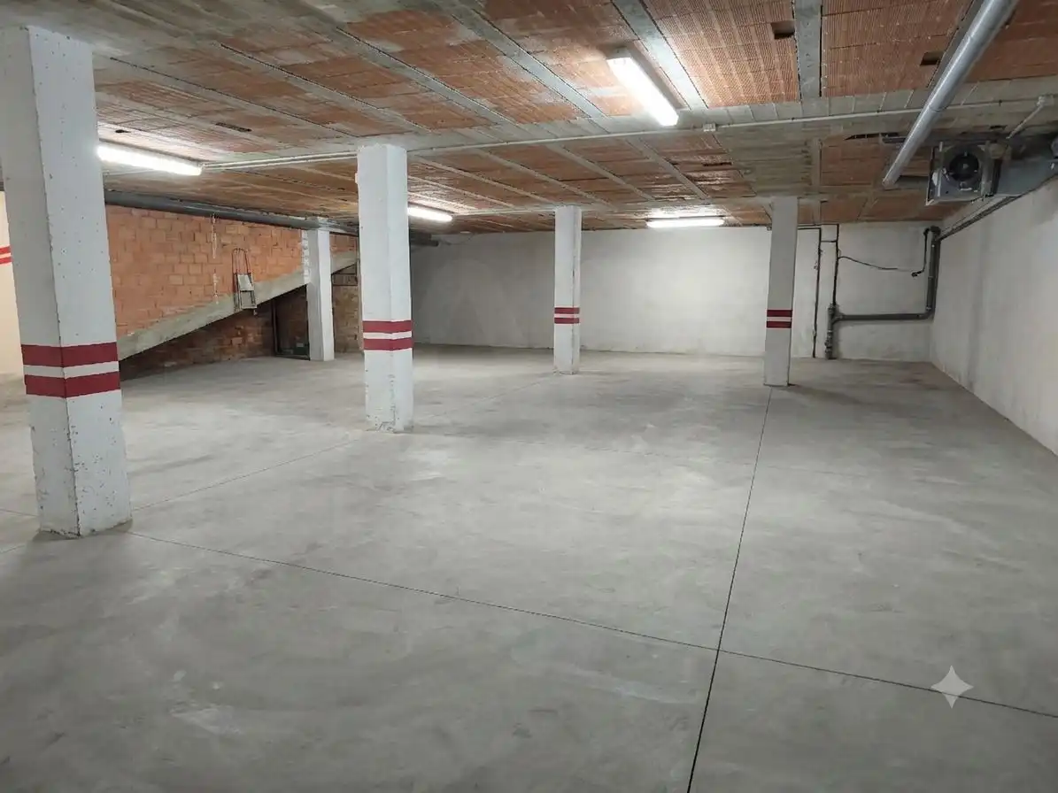 Doppelhaushälfte zum Verkauf in Las Tinajerías - Juderías, imagen 27